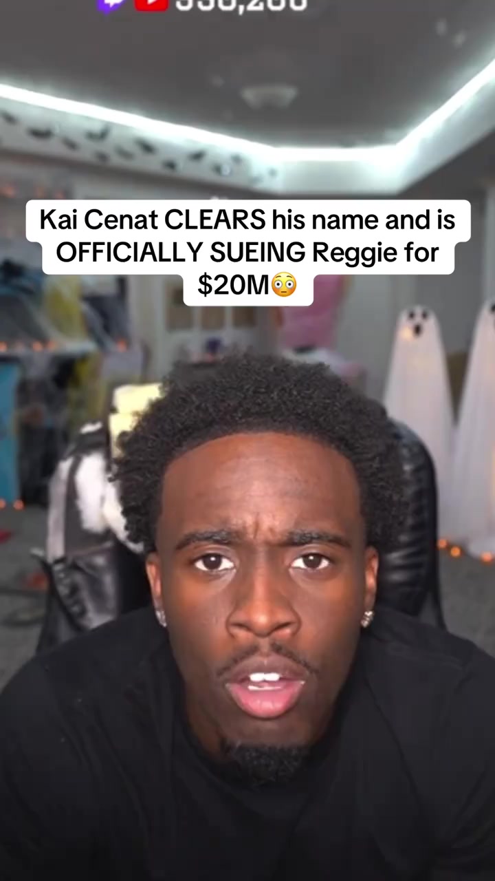 @ClipCraze