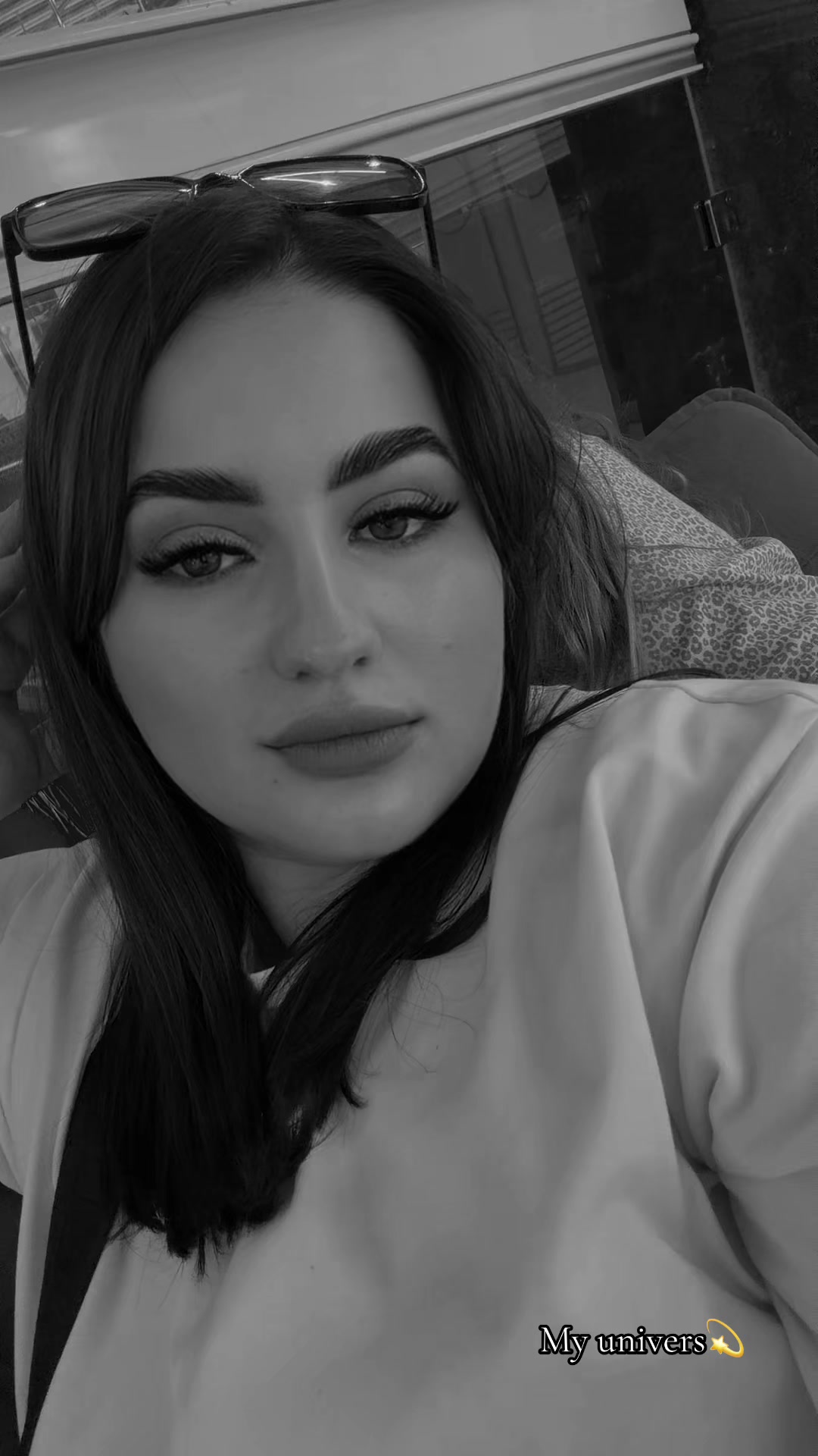 @Nykyforak Sofia
