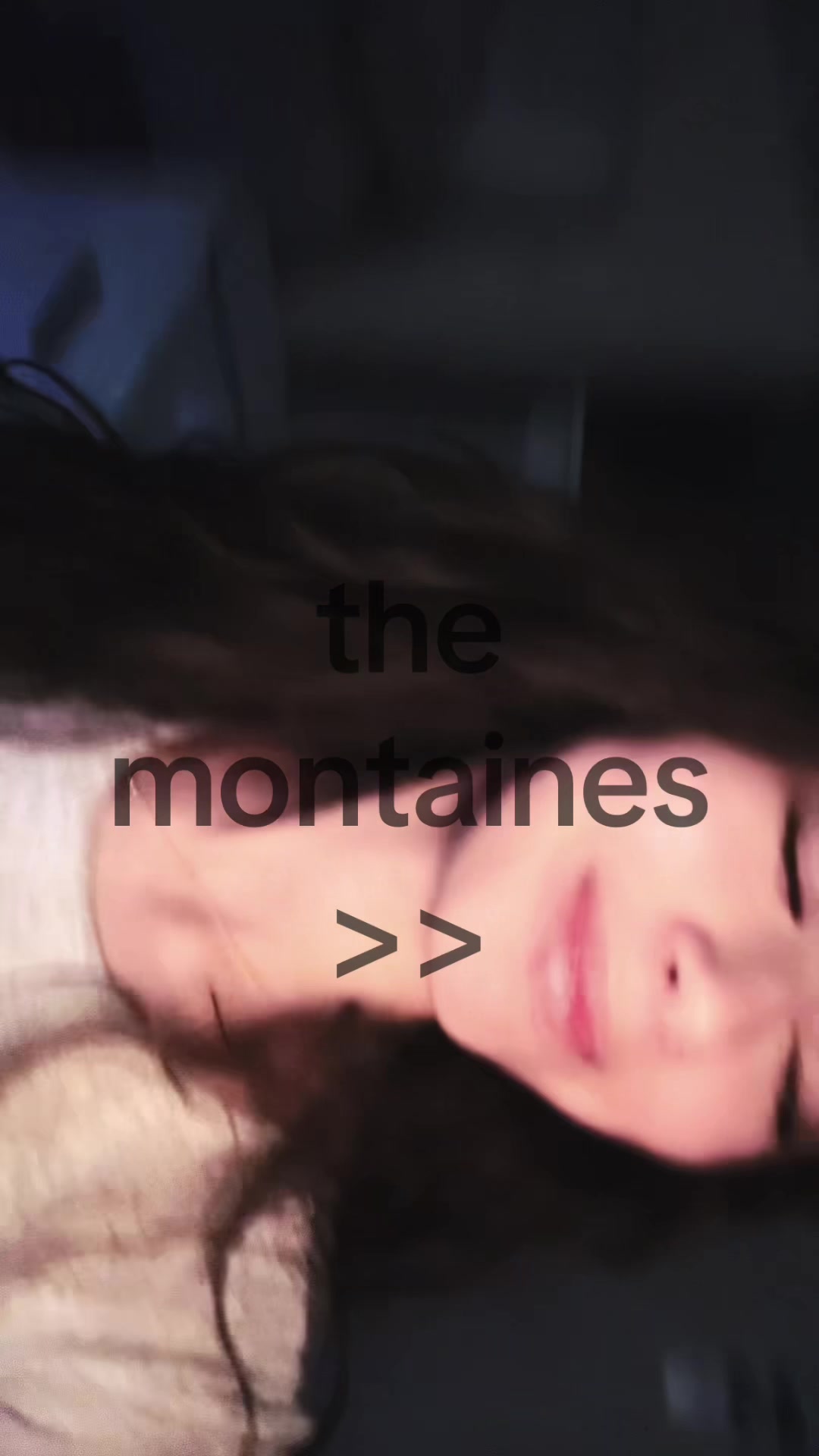 @bela