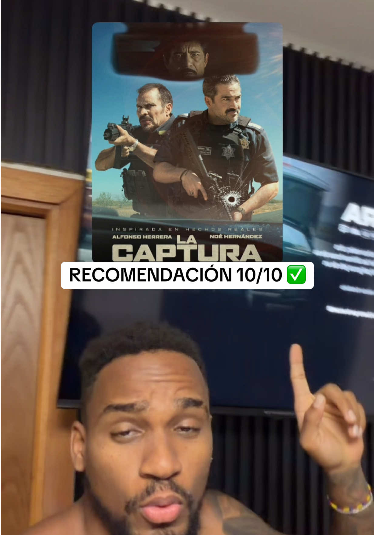 @AnTrAxZ 🤴🏽