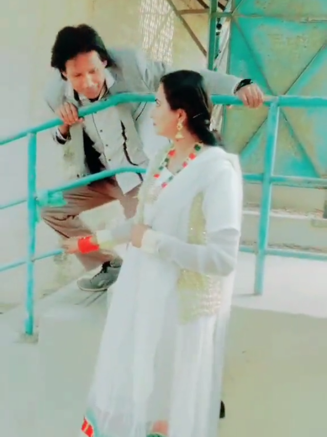 @Nawazuddin
