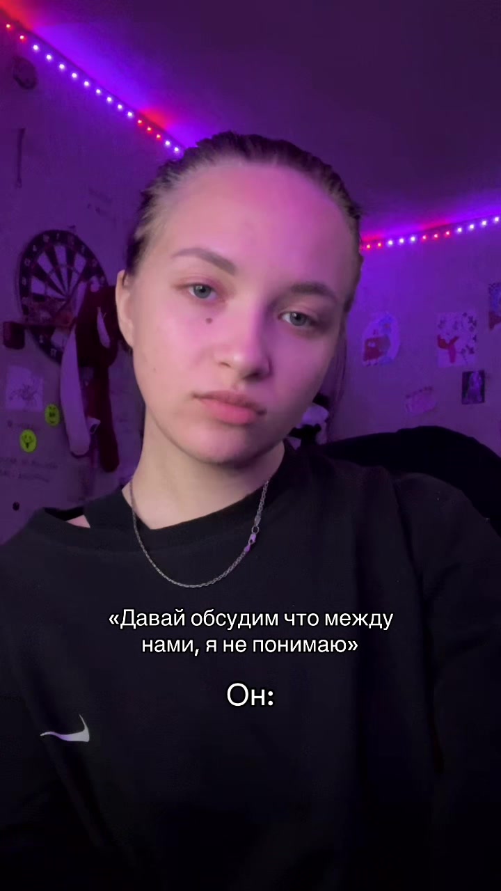 @Ookkeeei