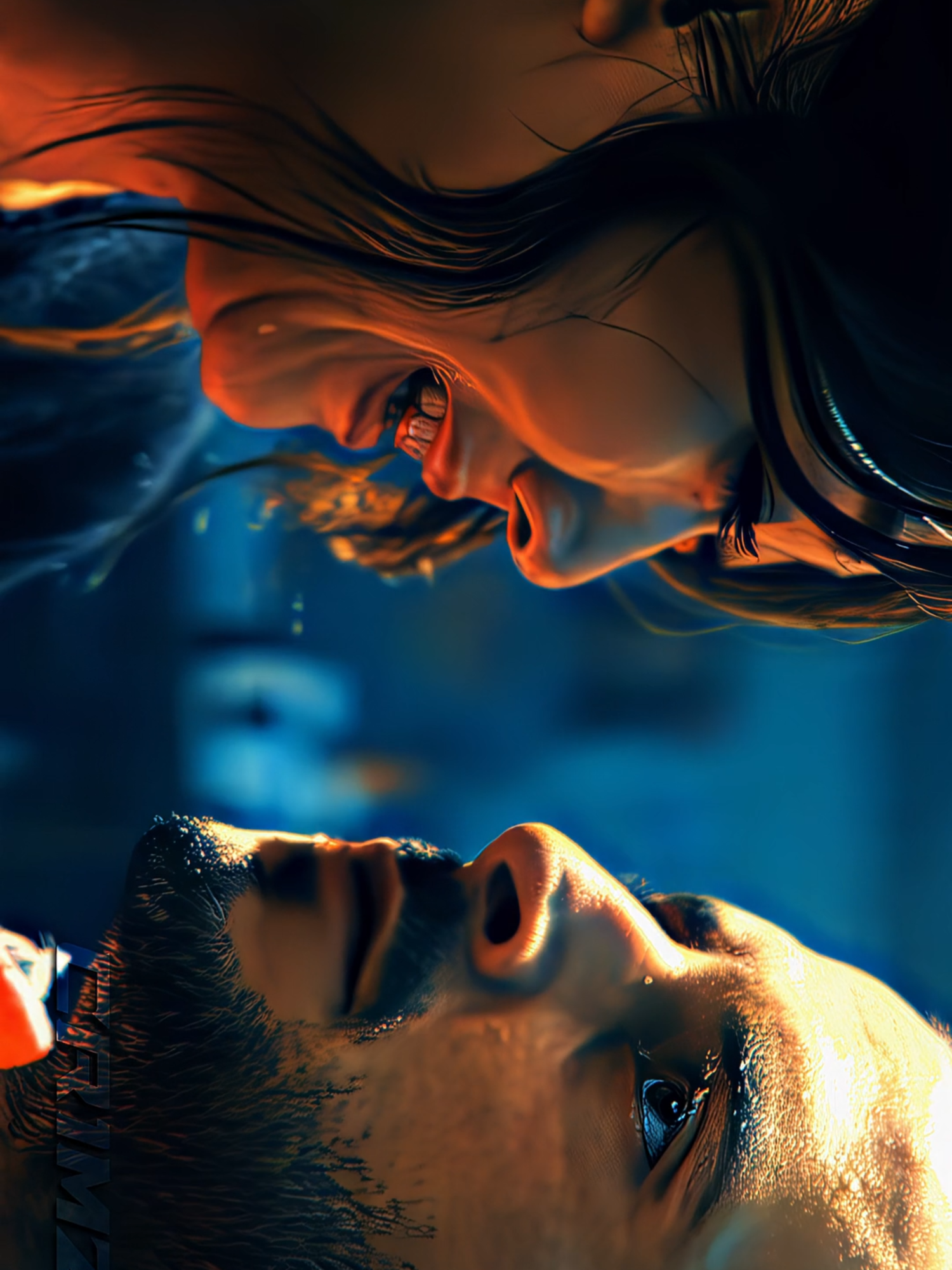 @𝐜𝐫𝟏𝐦𝐳𝐳_𝐟𝐱