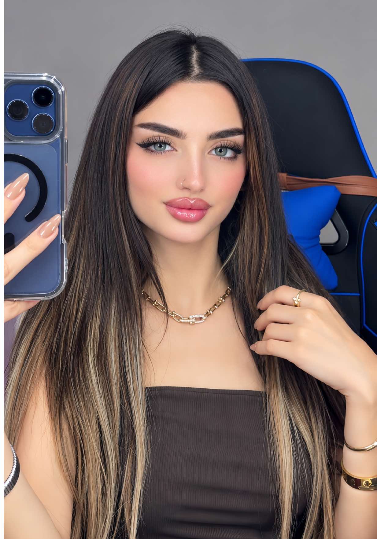 @ishrak_Mahelheli