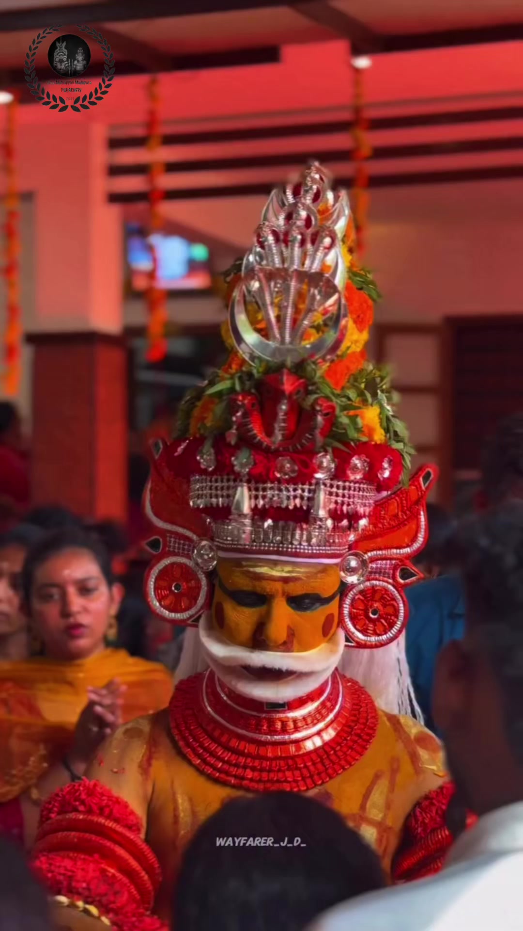@MidhunPallikkol