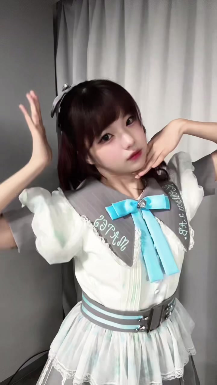 @加藤好実(KAWAIILAB. MATES)