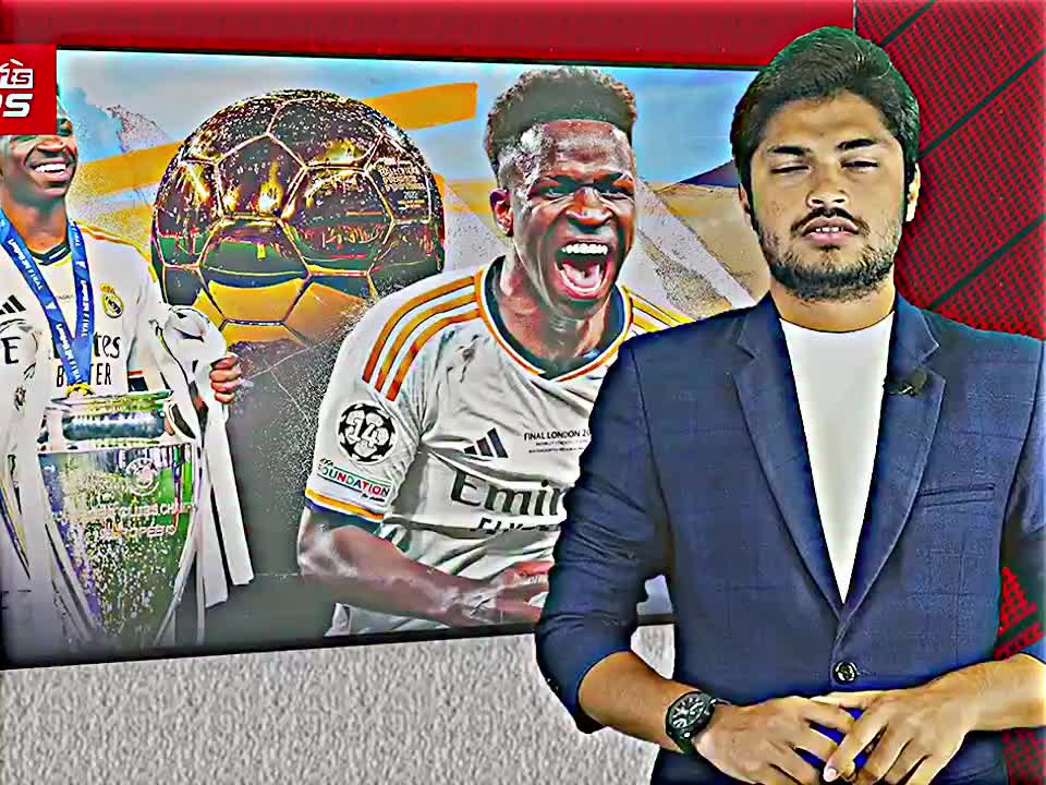 @💫𝐈𝐓𝐒 𝐀𝐑𝐈𝐘𝐀𝐍 𝐉𝐑🔥