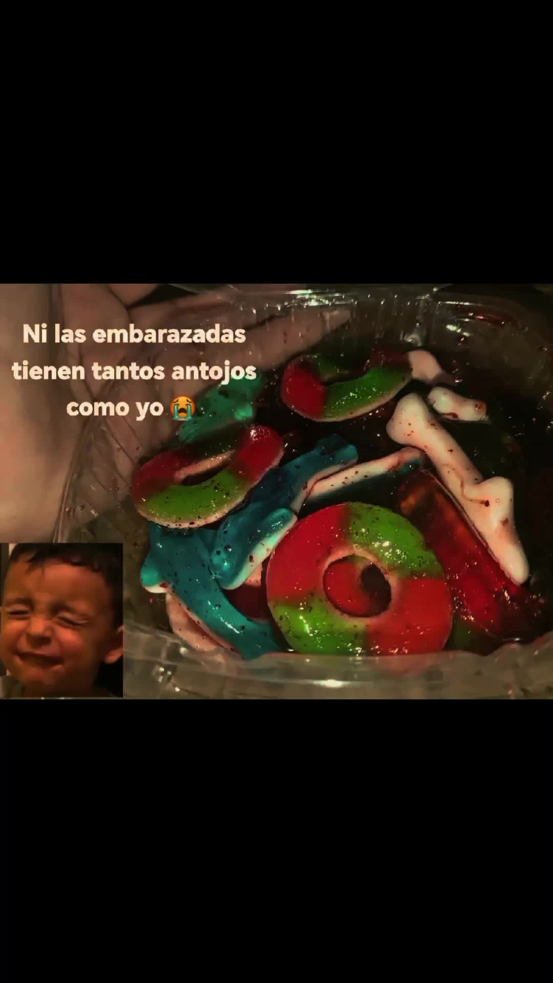 @CHEILA💚🤠🤙🏼