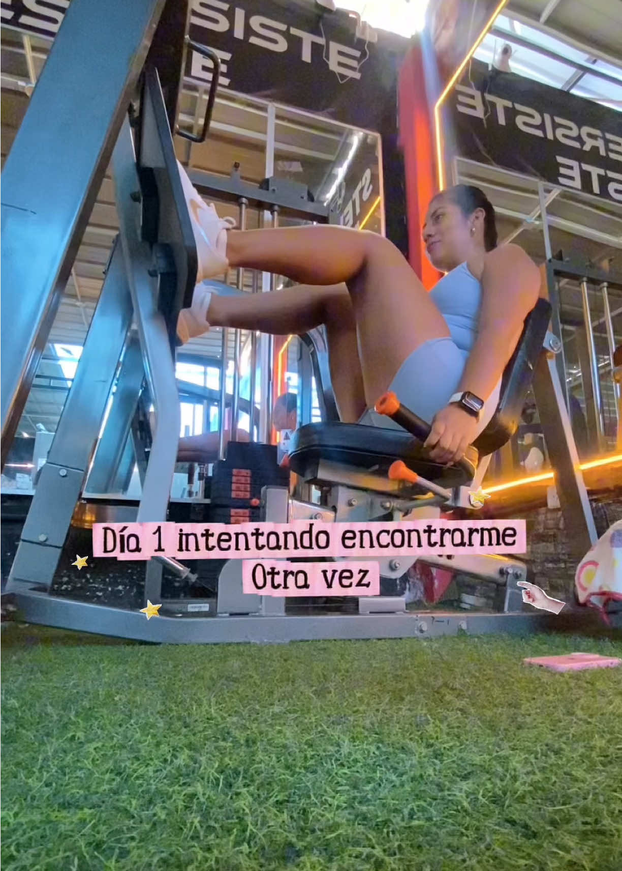 @Valerosa12🔥