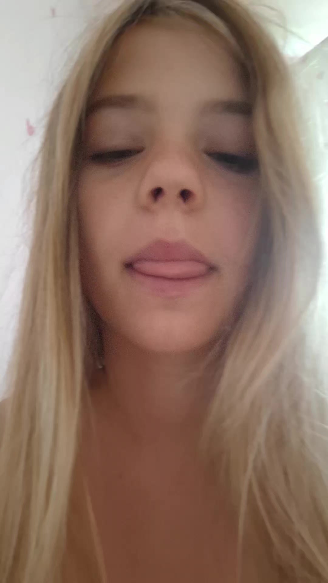 @varvara 🪷