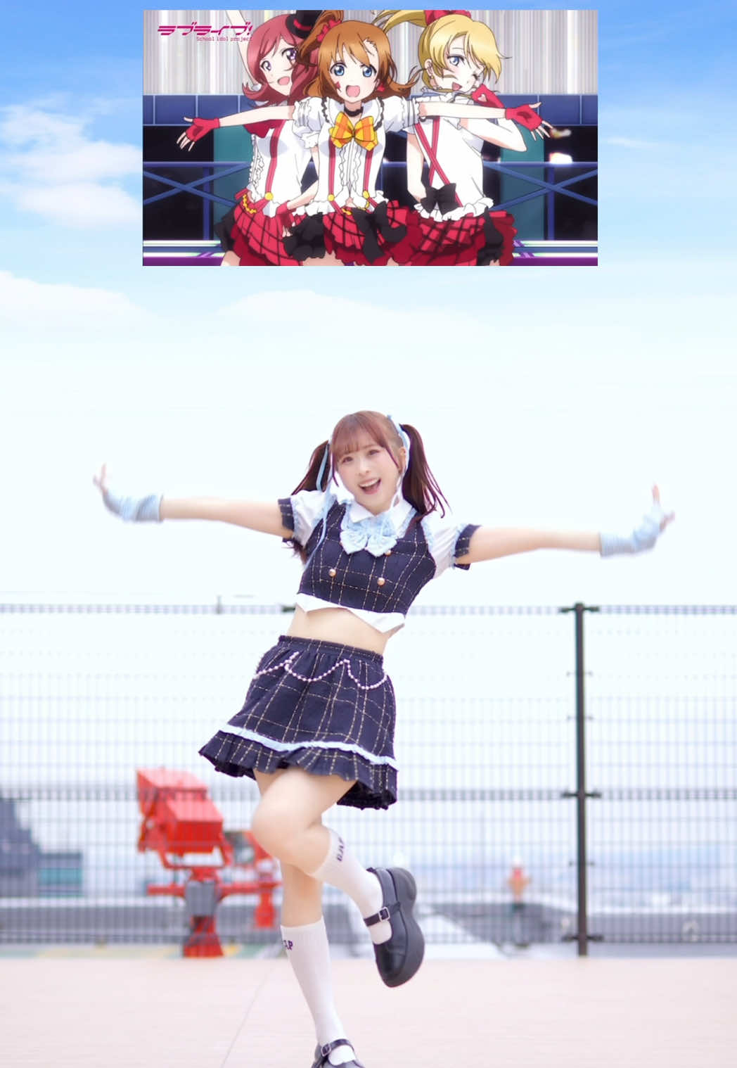 @わた☁