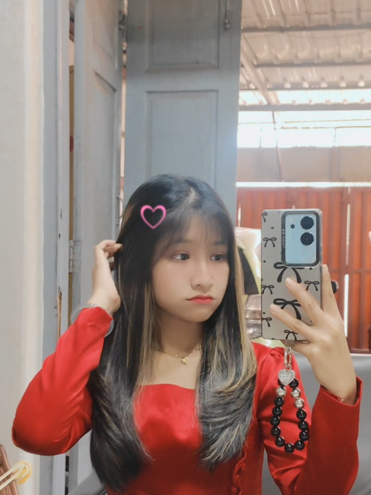 @Phyu 💭🏳️🌈