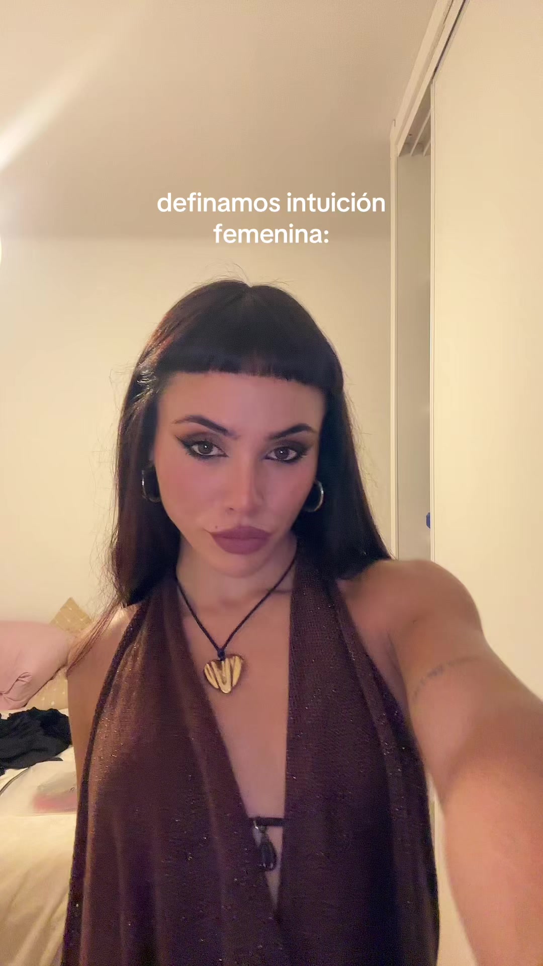 @milagros