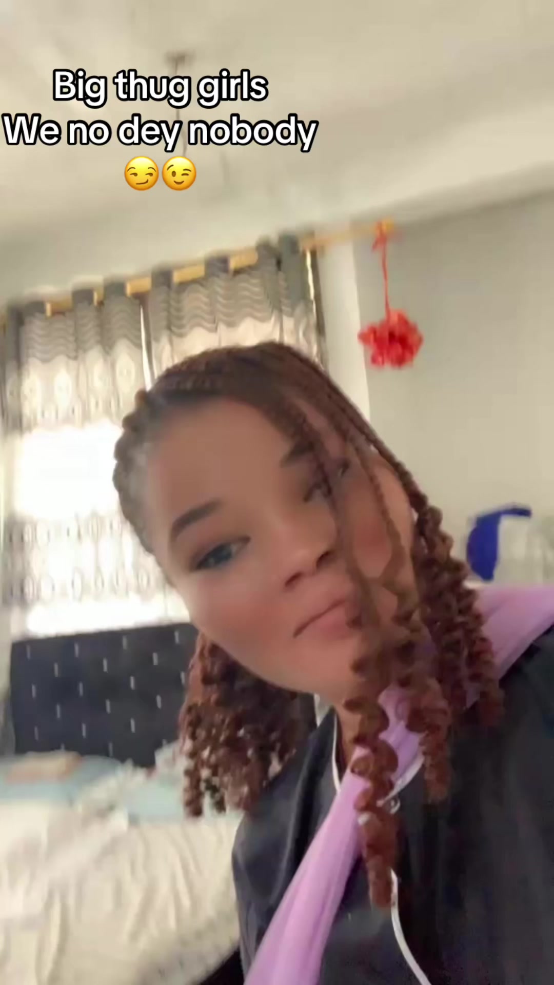 @Daughter of Kendrick๐ถโก๏ธ๐๐ธ๏ธ