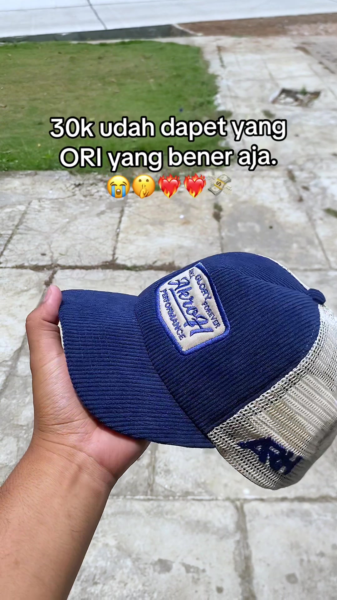 @IG:alpin fikri🛍🥇👇🏻🤩
