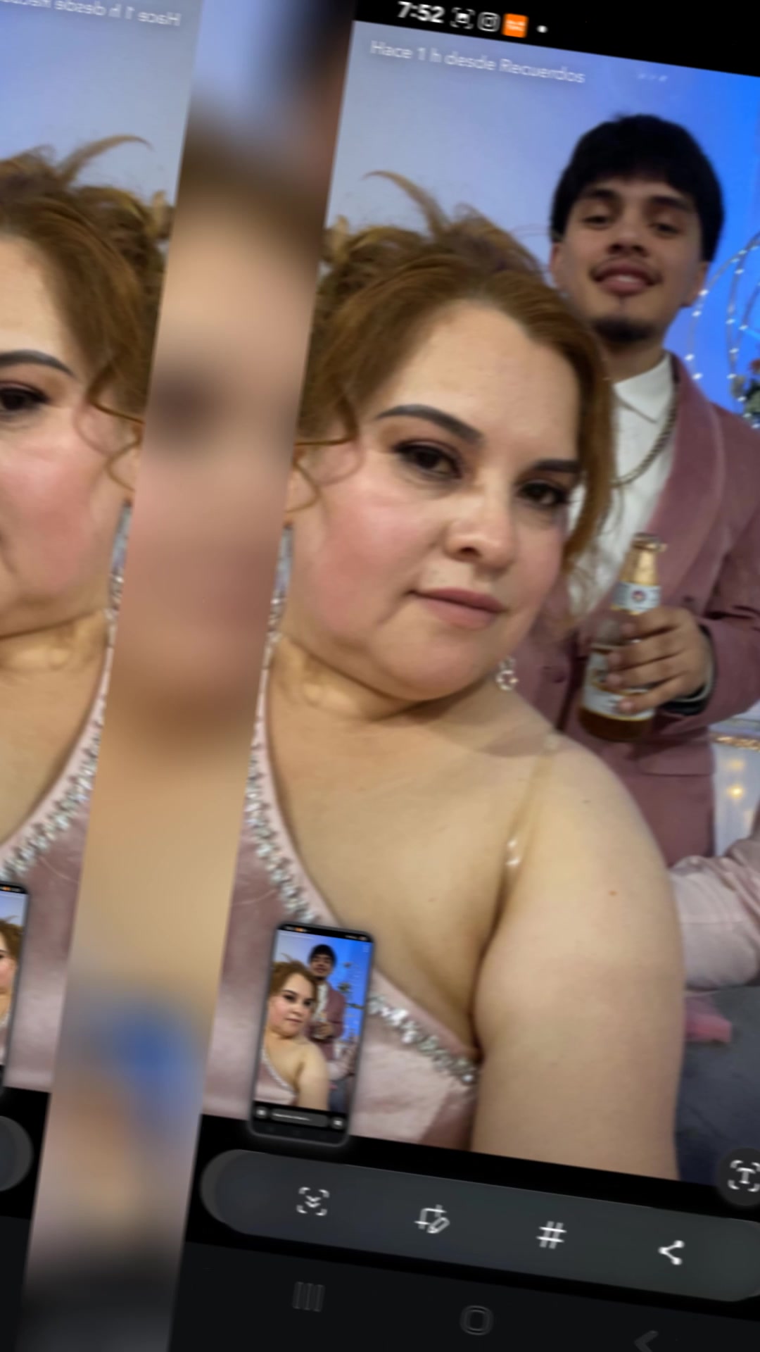 @maryarenas194