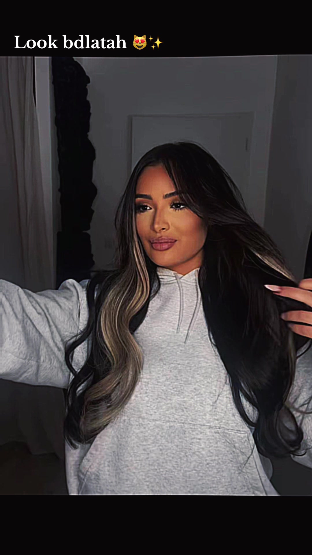 @milina_🇩🇿👑