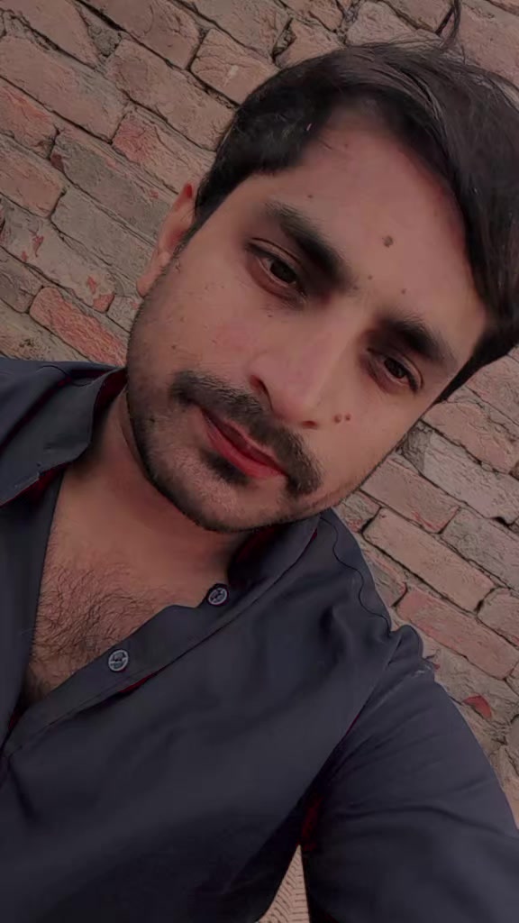 @😈Dr Danish Shamshad 😈