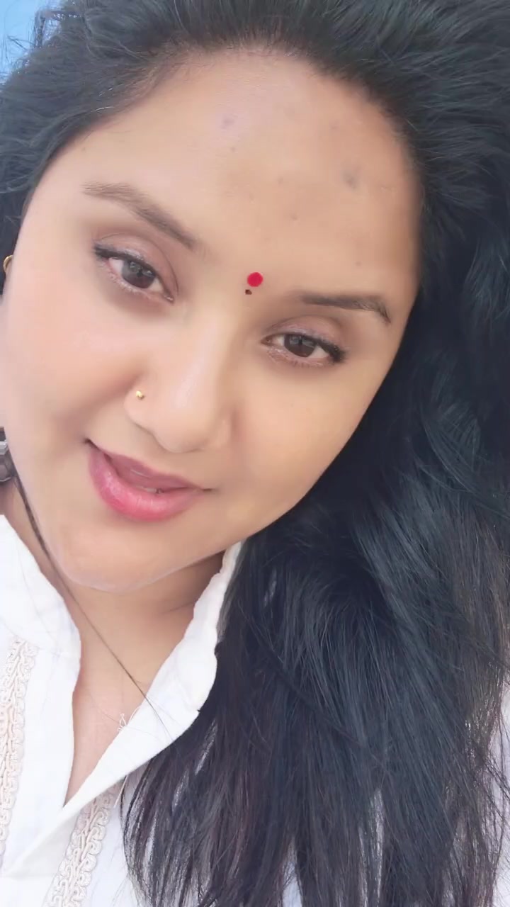 @Bksarla_(LEO)🦋🦋🧿🇳🇵