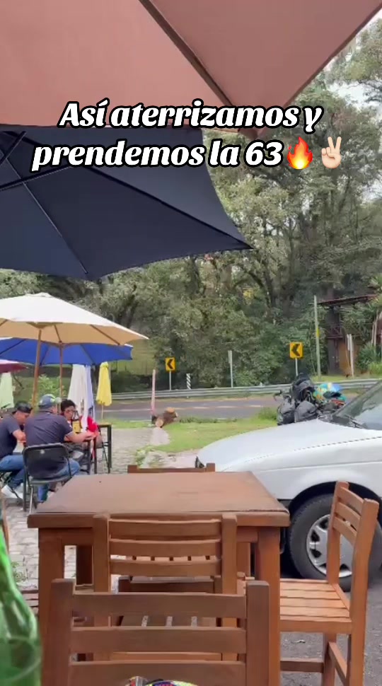 @Wicho González JR🔥
