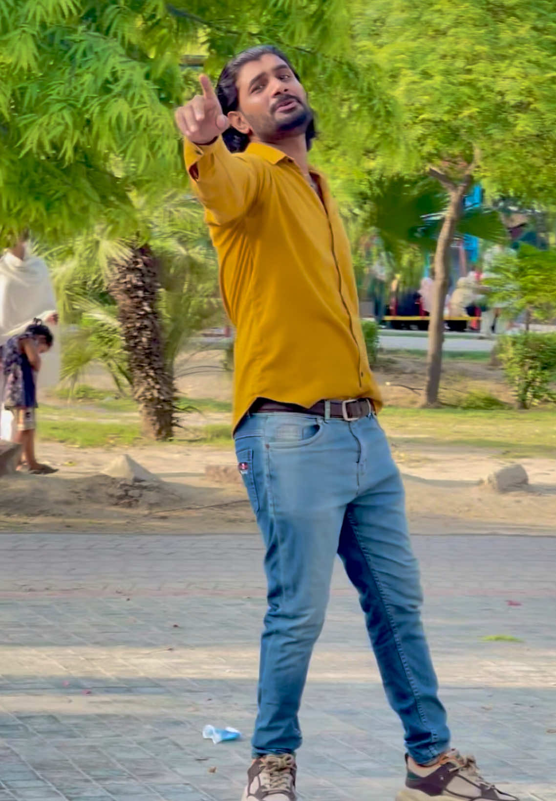 @MR Rizwan_Khan💙Official🇵🇰