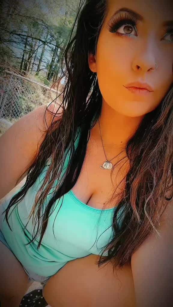 @🎚️🐮 Shawntel_not_Chantel 🌻