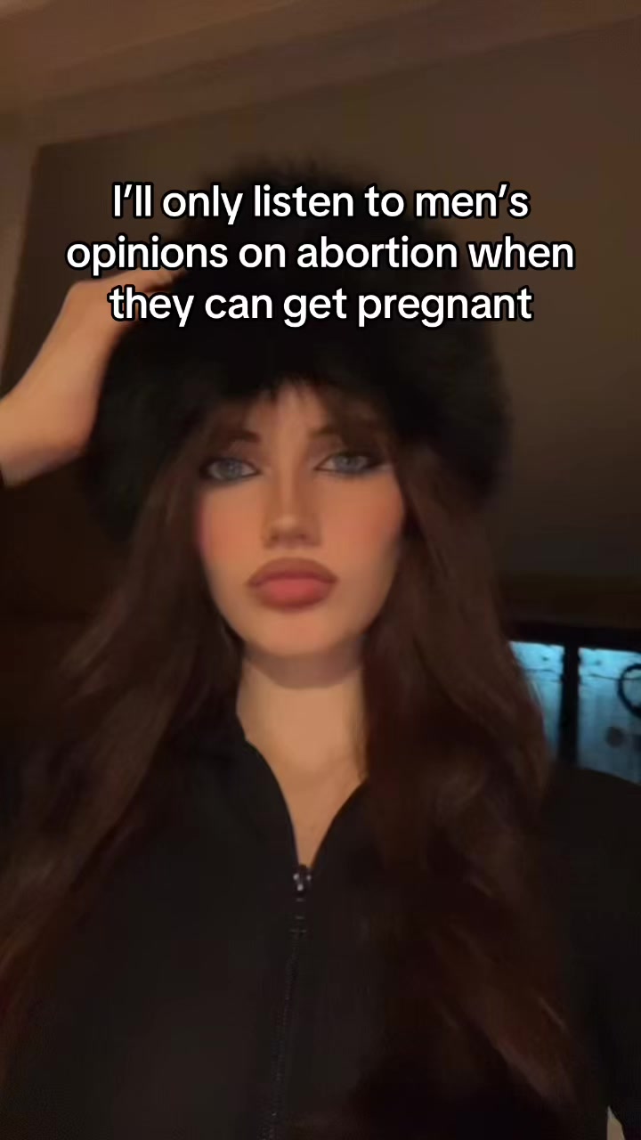 @kitketi