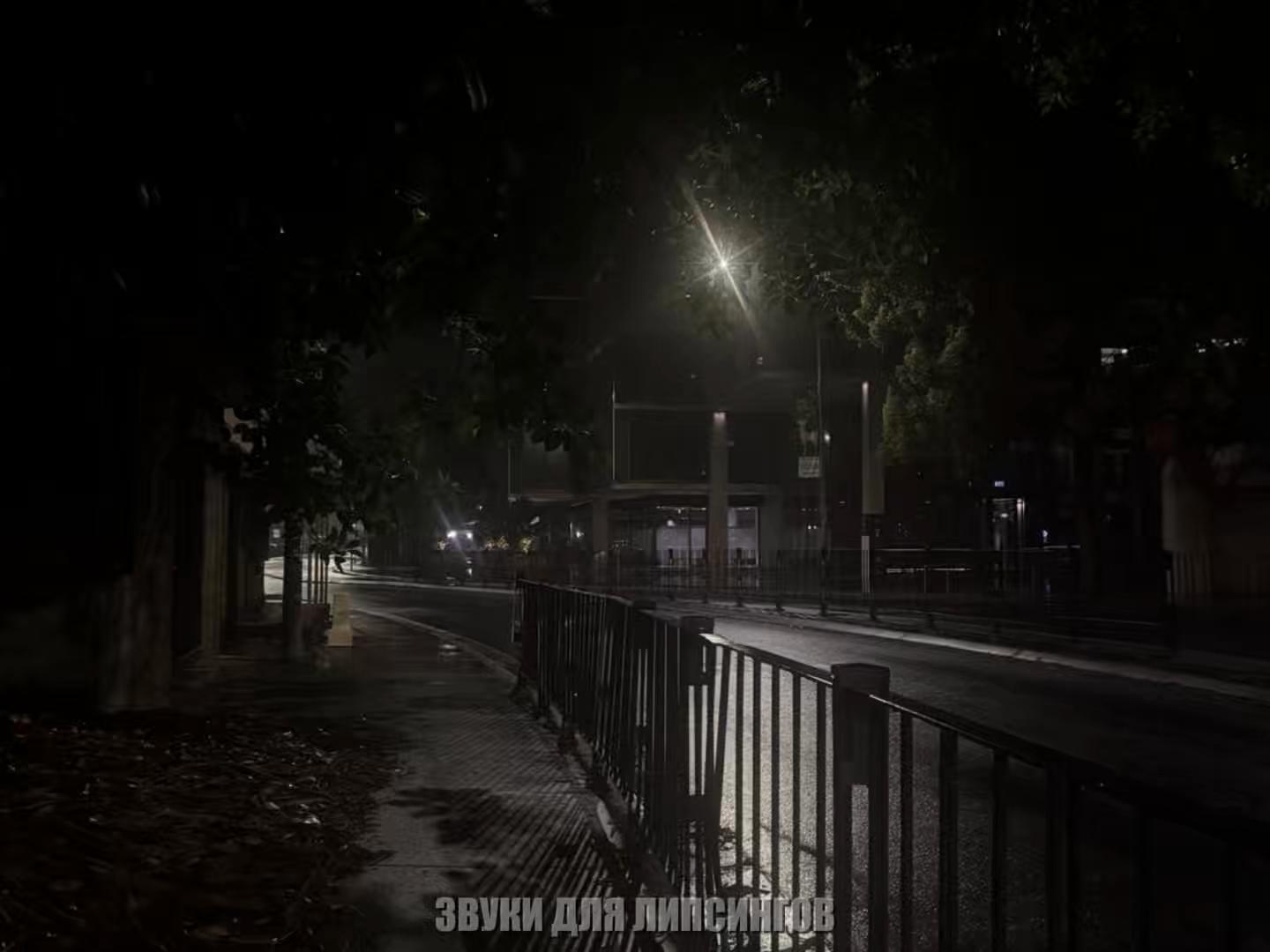 @Звуки для липсингов