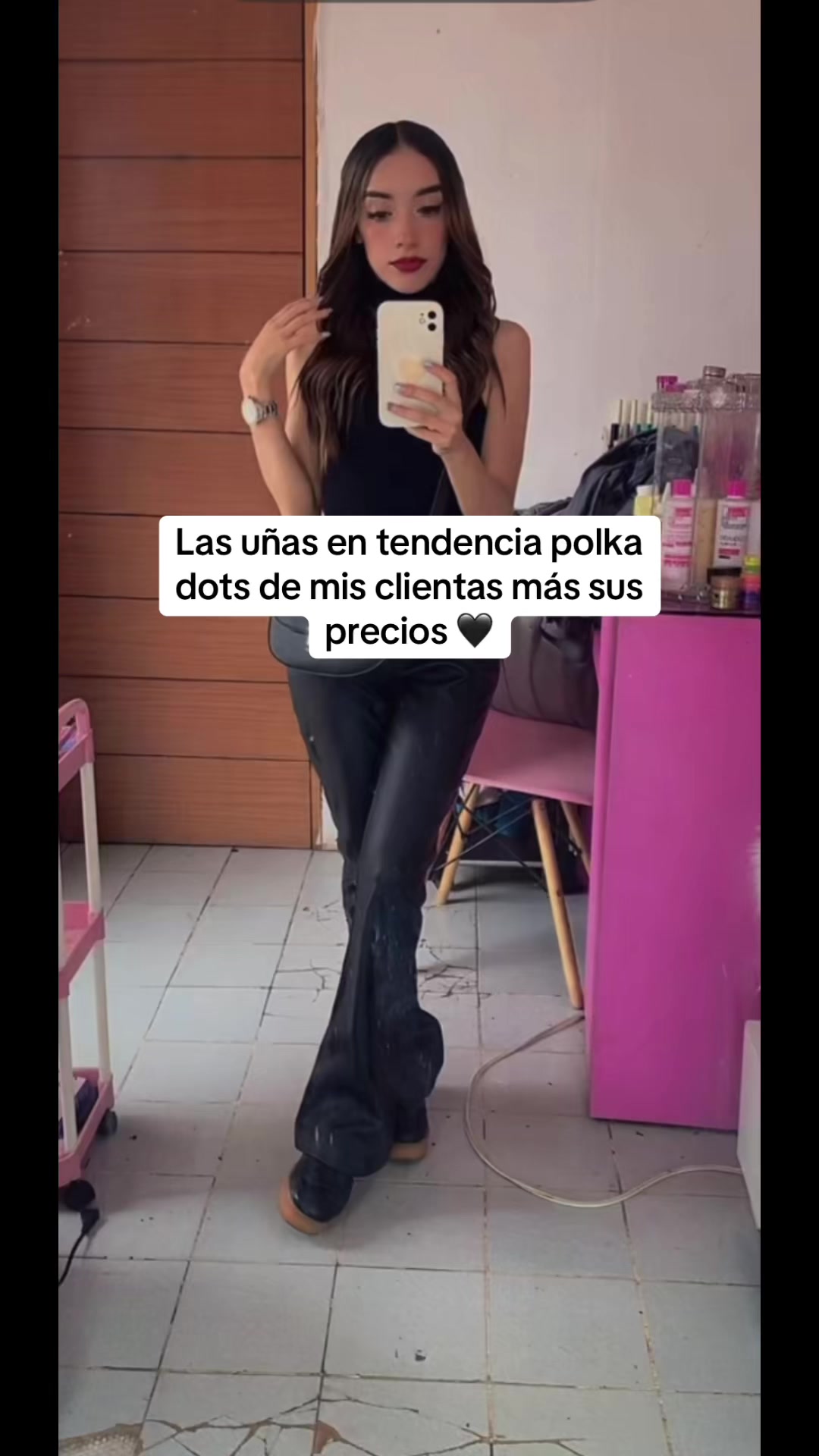 @Judii villegas ❤️