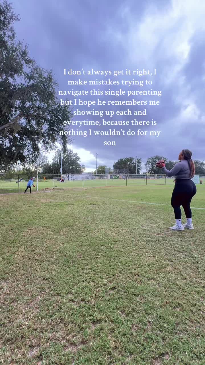 @Marlene|Boy Mom|Lifestyle✨