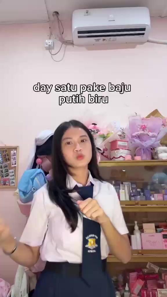@Yosya Kende