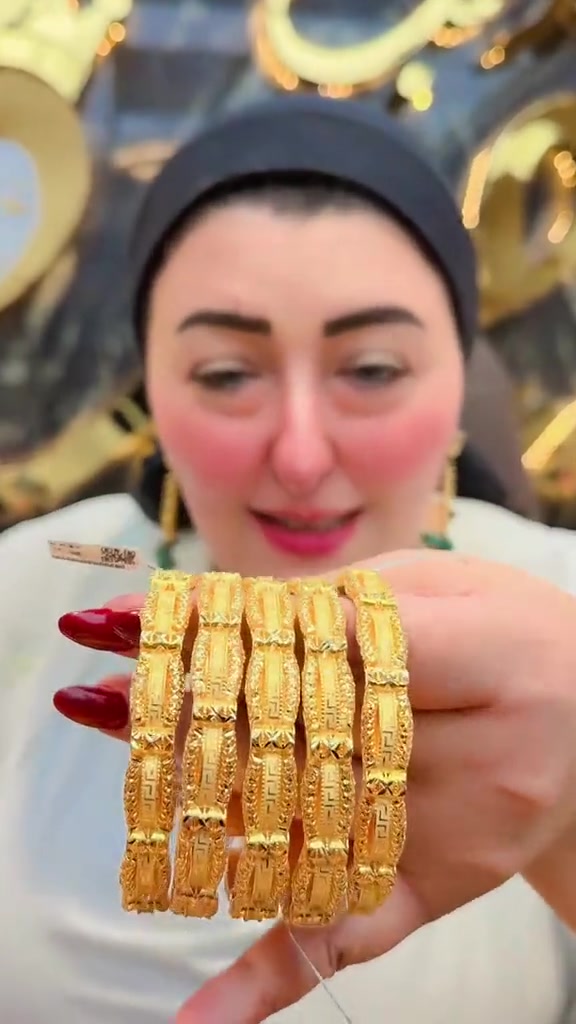@AMIRA THE GOLD SELLER