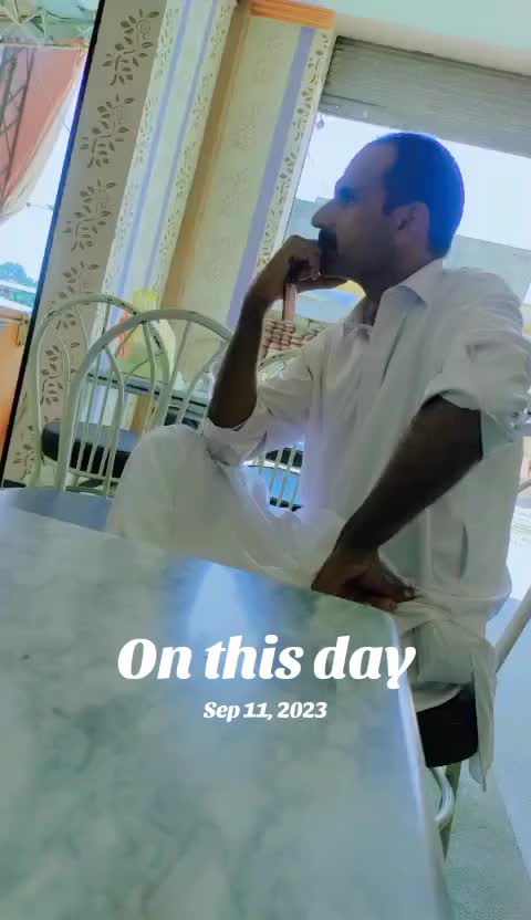 @Malik sb