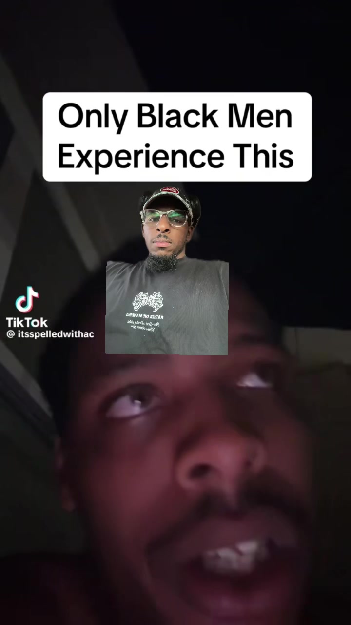 @Rey