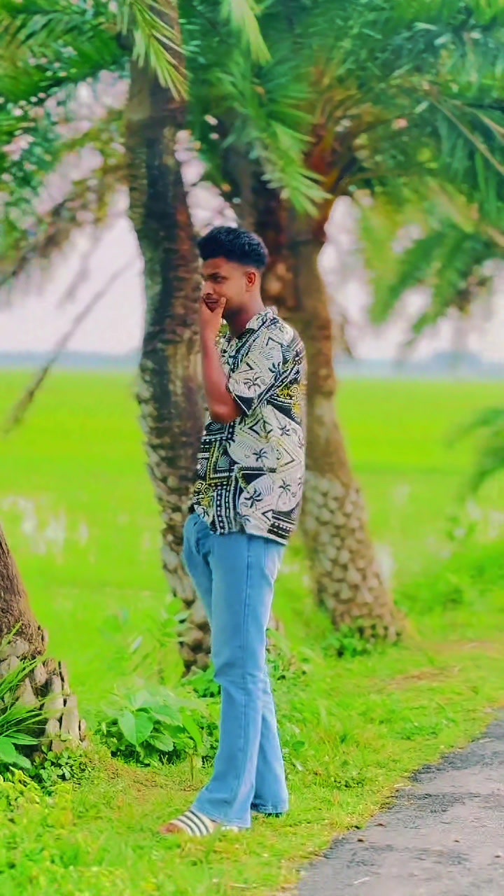 @Rafin Ahmed