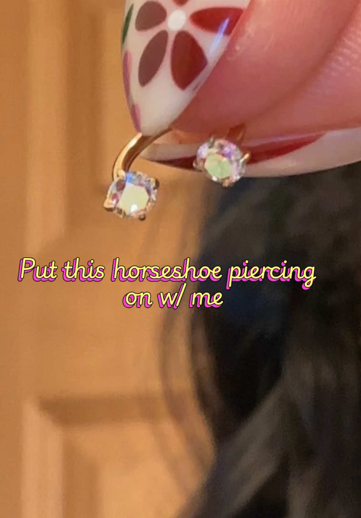 @Karla Michelle ✨