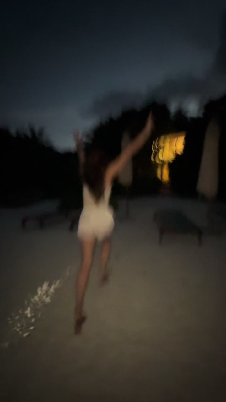 @zhotaa