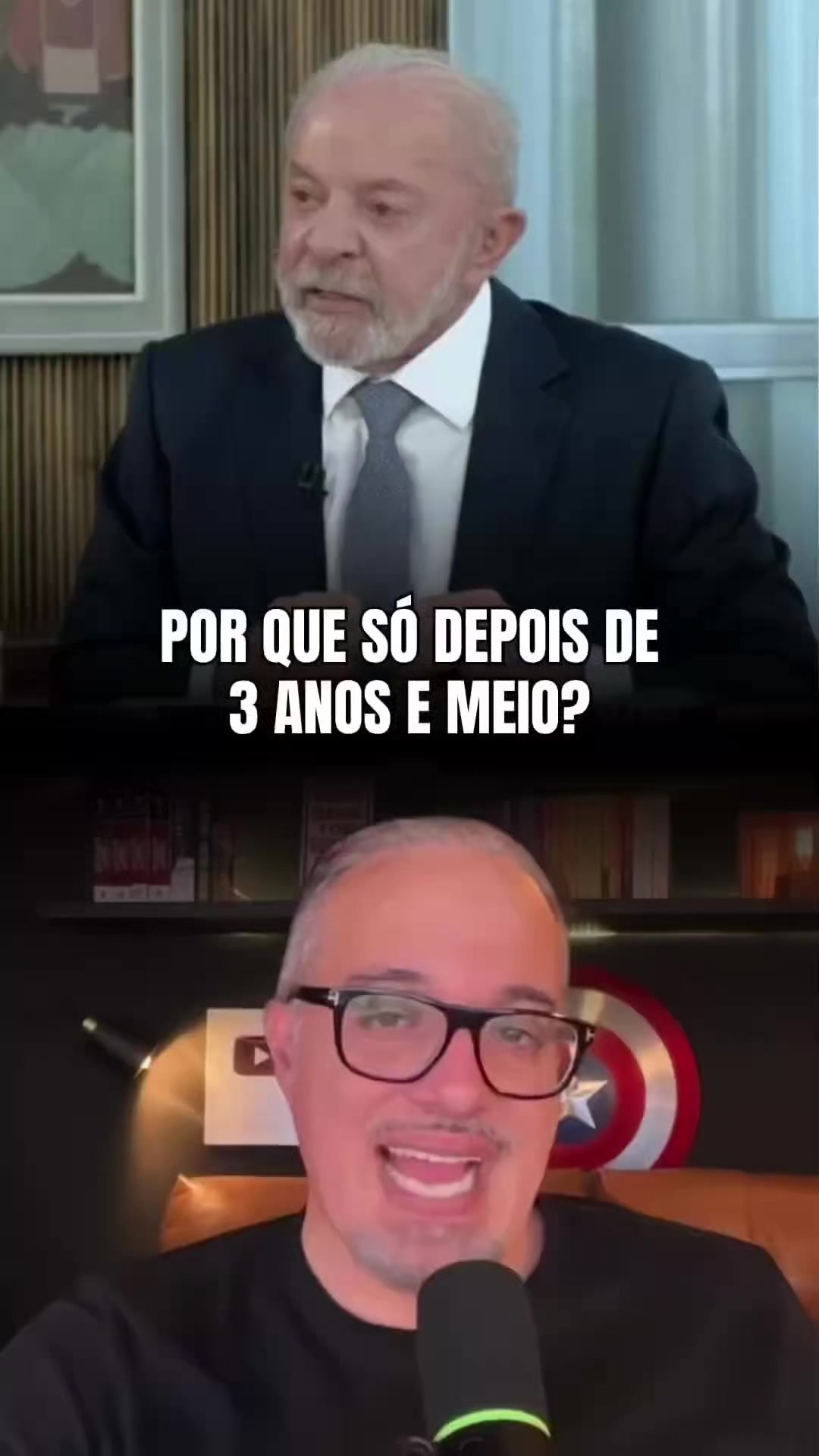 @mente_brilhante2.0