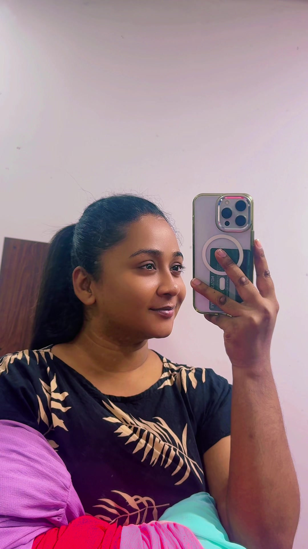 @Florafashionstore