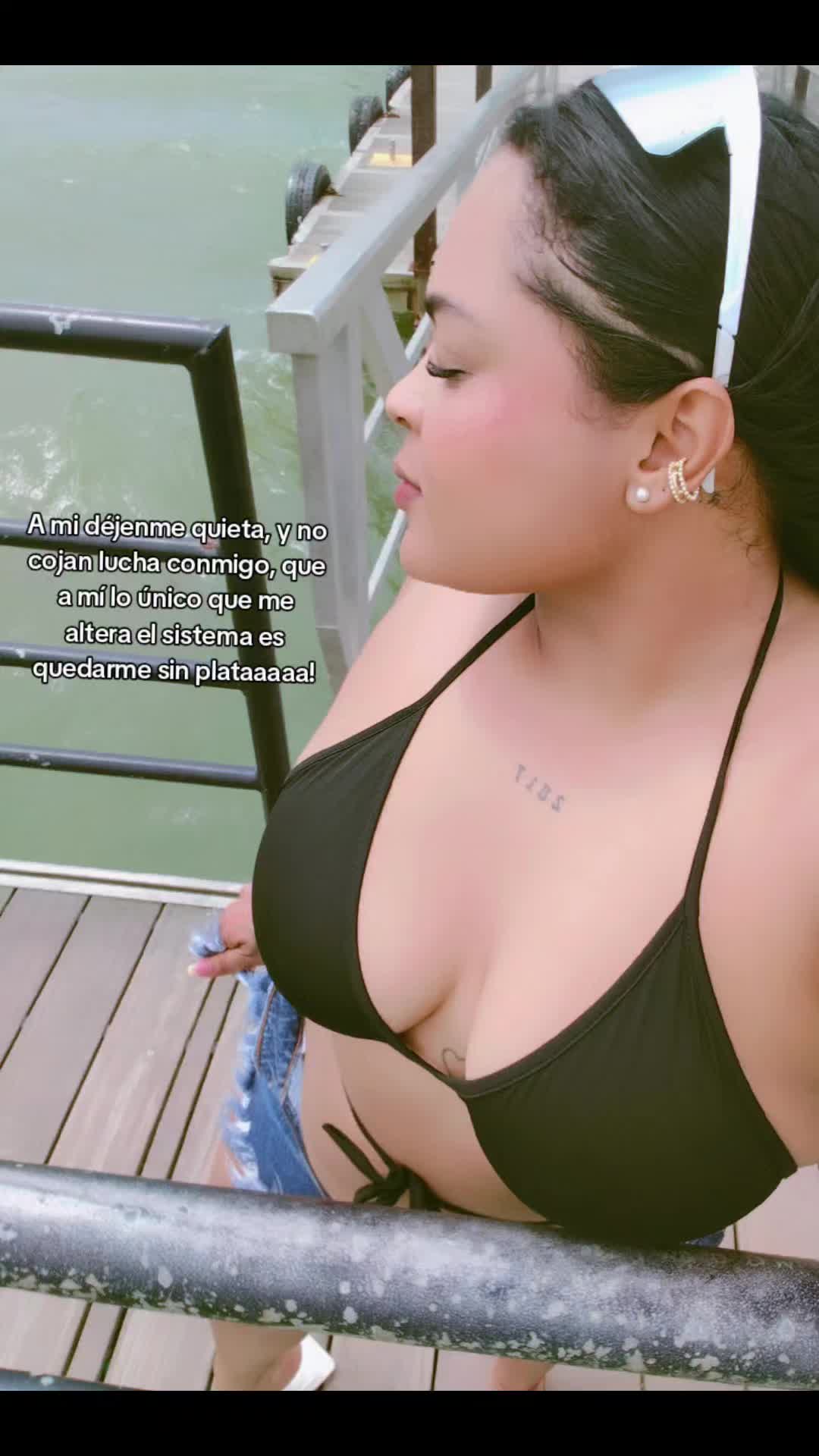 @danisaenz