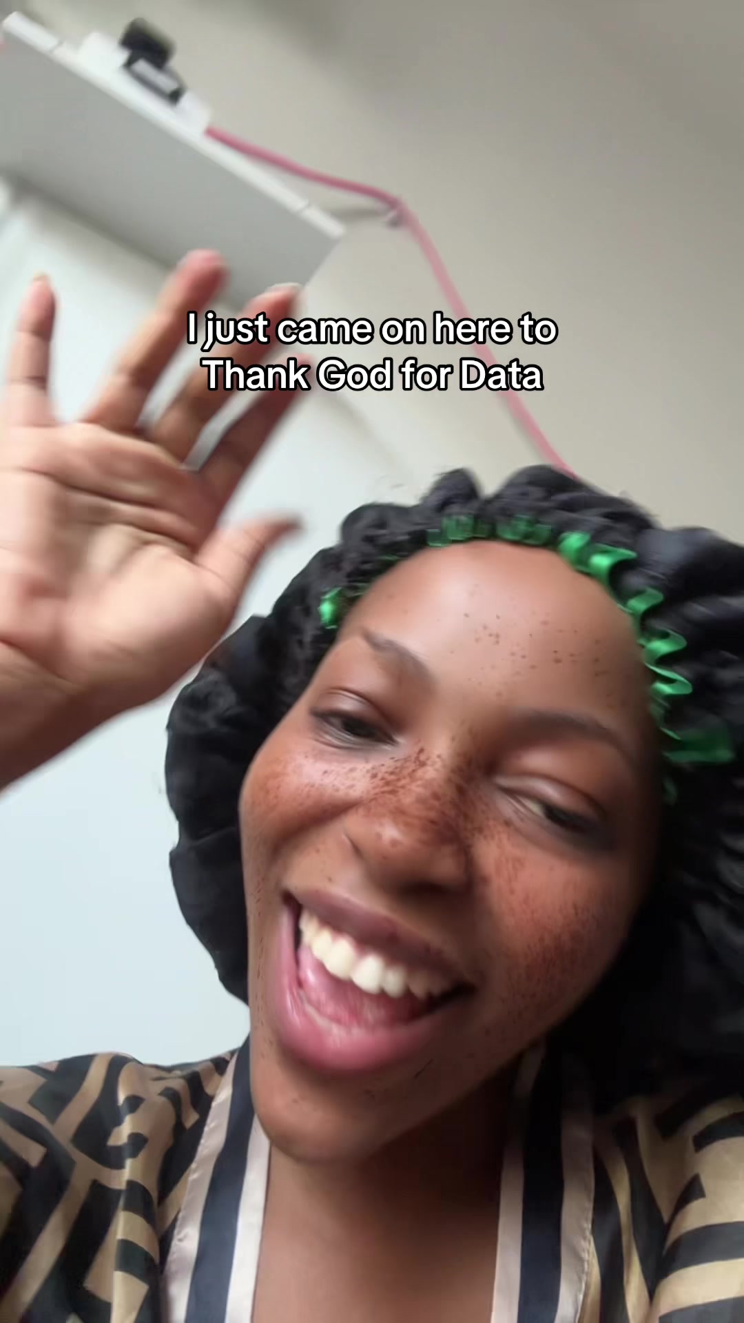 @serene_highnesss