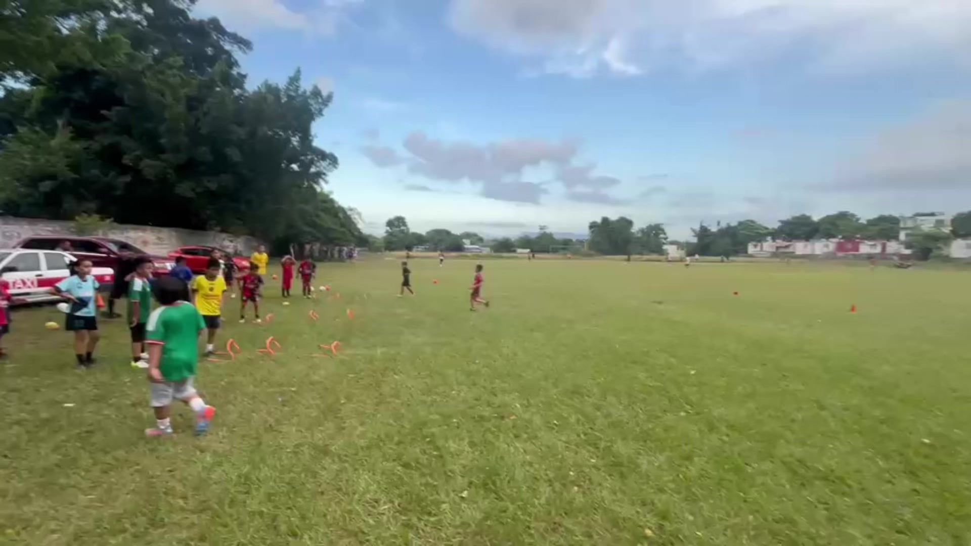 @⚽️Atlas citrus 🔴⚫️