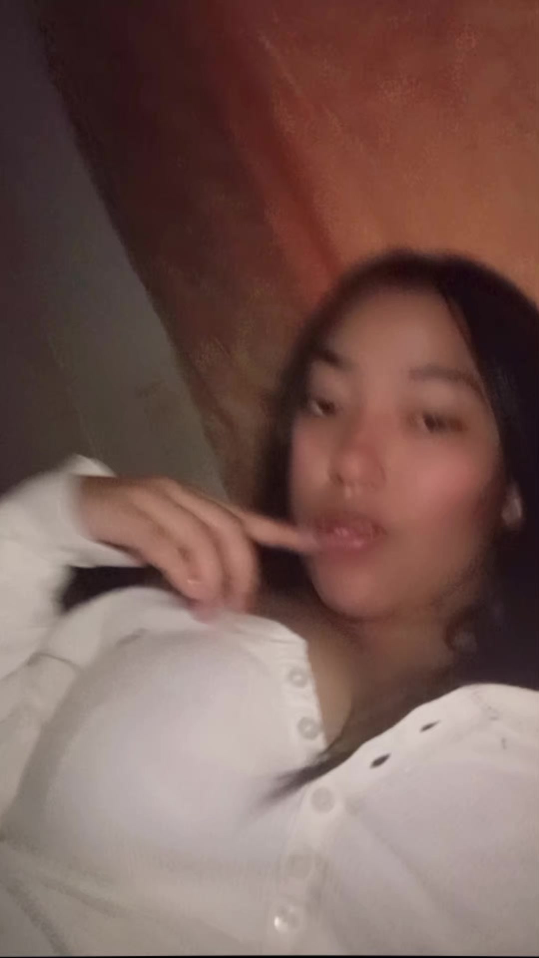 @Dayana Paola 21