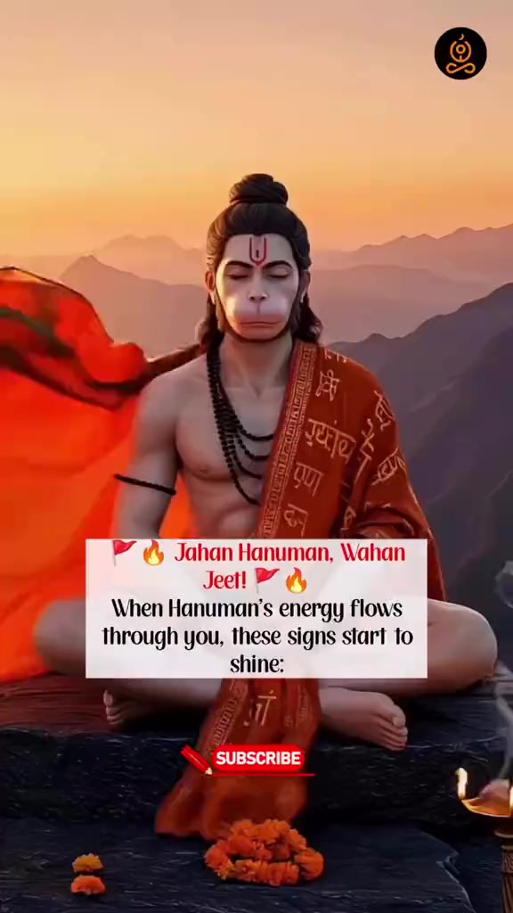 @AskinAstrology