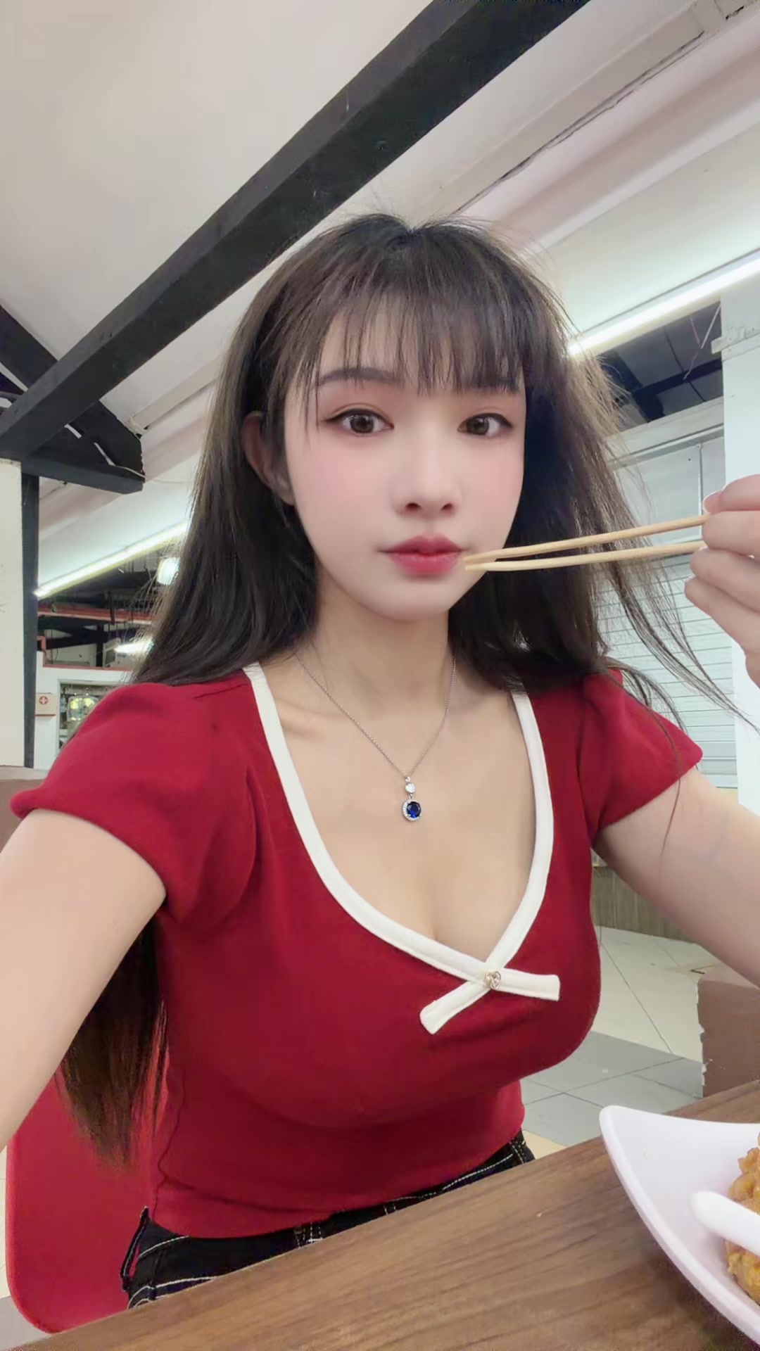 @萤火虫