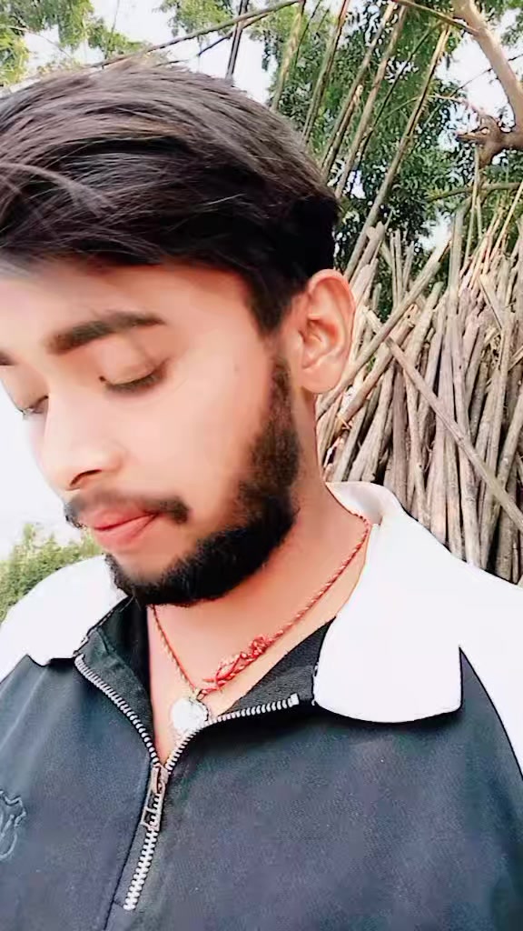 @I am single boy