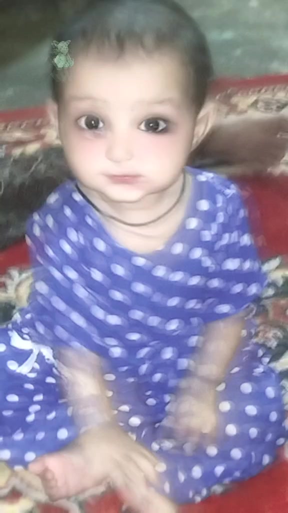 @💞💞aanaya Bibi 💞💞