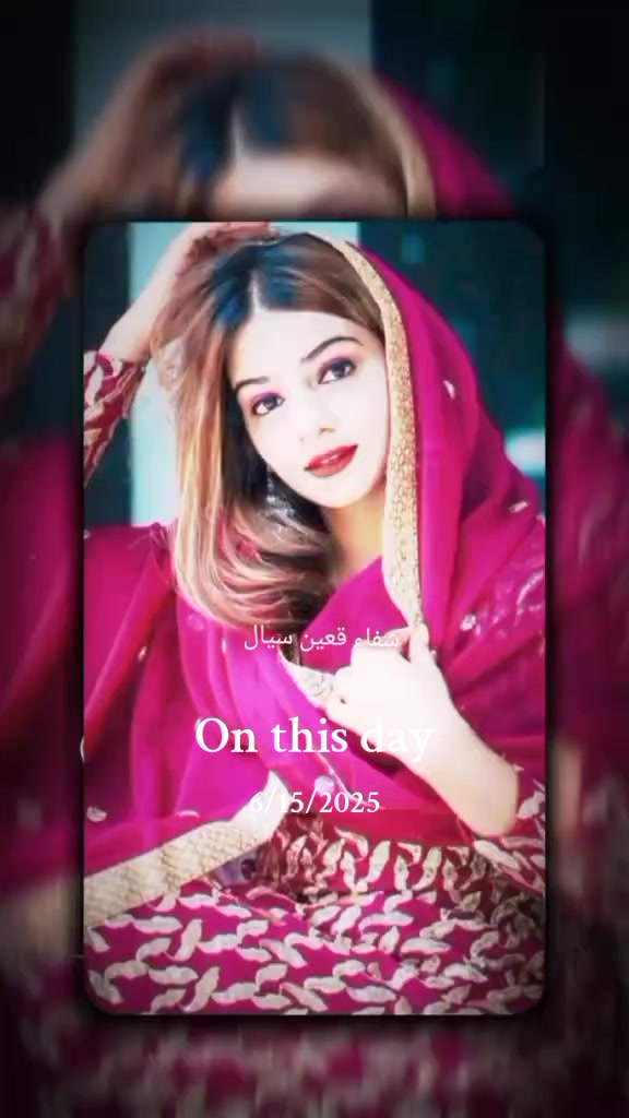 @💞✯✯SANIA✯✯SIYAL✯✯💞