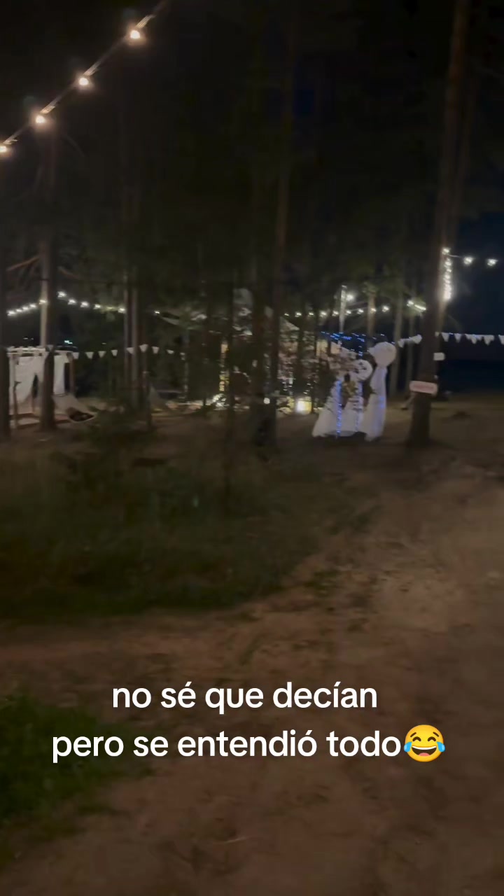 @Nahuel Robles