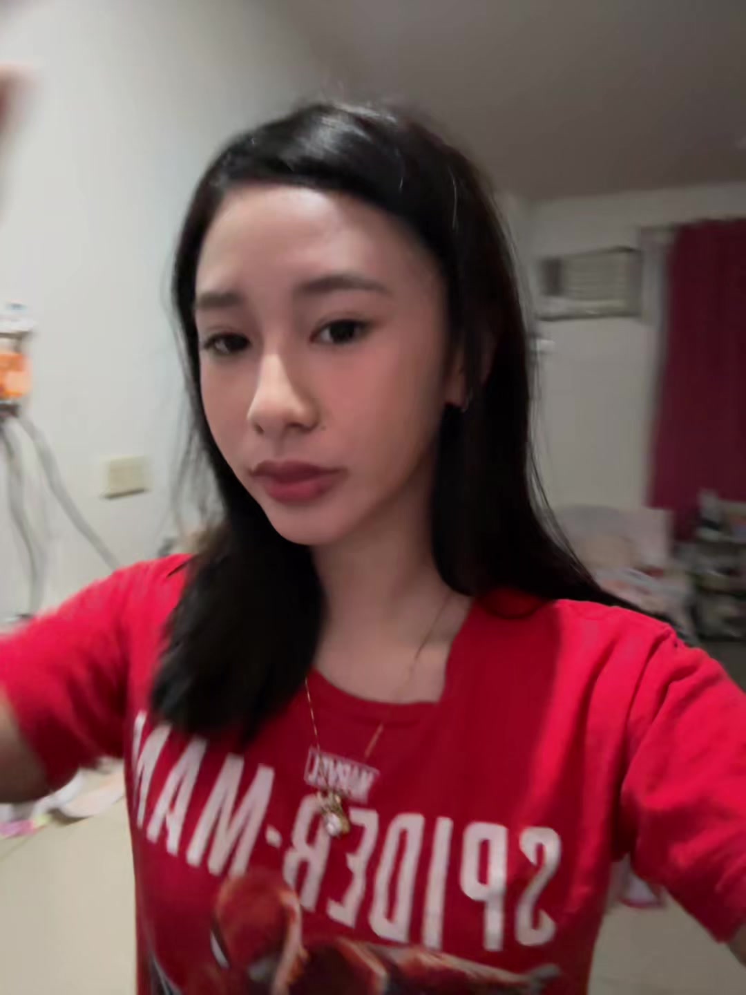 @nunaline